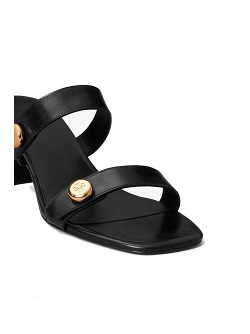 Sandalo Romy City TORY BURCH | 183428006